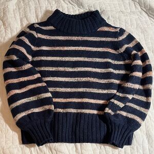 Madewell sweater